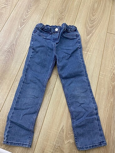 H&M jean