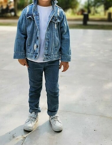 H&M H&M jean
