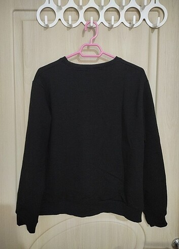 LTB Kadın Sweatshirt 