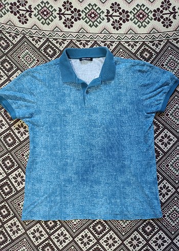 Pierre Cardin Erkek Tişört