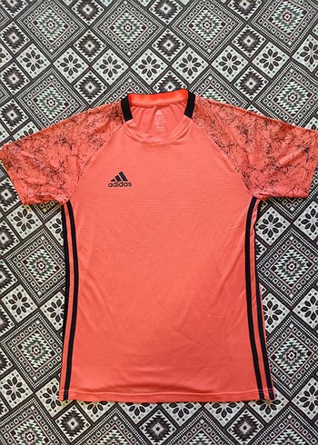 Adidas Erkek Tişört