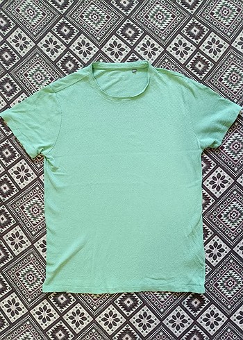 Pierre Cardin Erkek Tişört