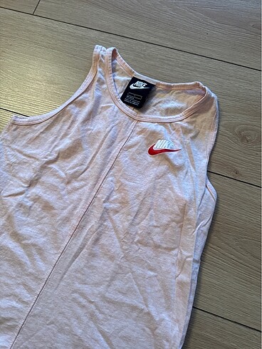 Nike Nike atlet