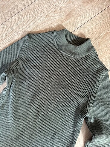 Mavi Jeans Triko kazak