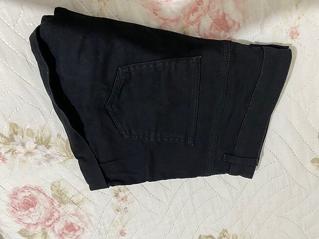 H&M H&M şort