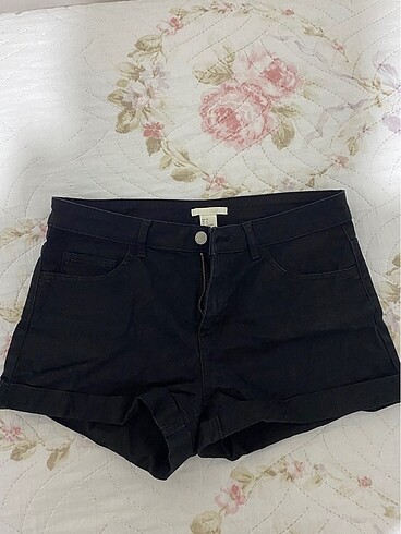 H&M şort