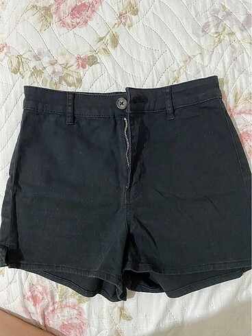 H&M şort