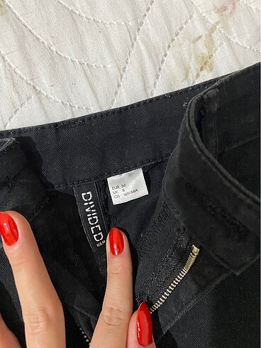 H&M H&M şort