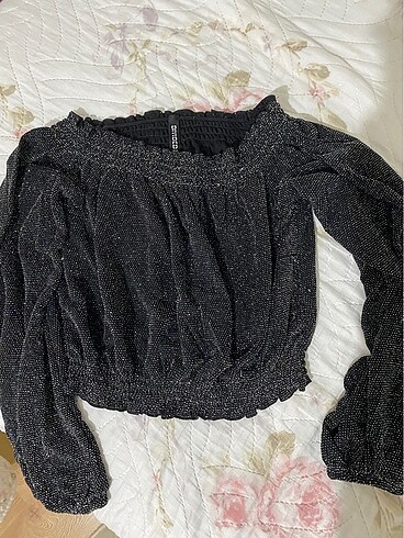 H&M bluz