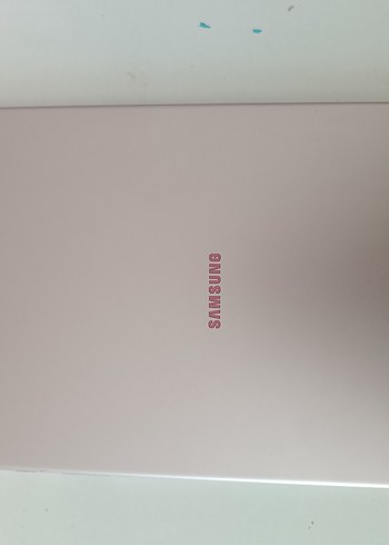 Samsung Samsung Galaxy tab s6 lite 128 gb