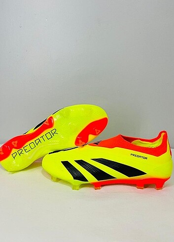 Adidas Predator Elite Lı FG