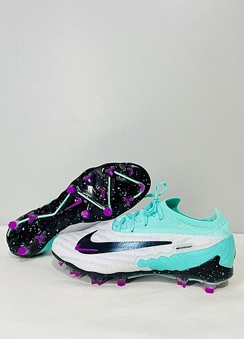 Nike Phantom GX Elite