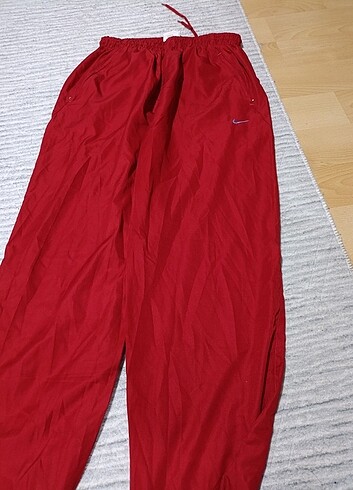 Diğer paraşüt pantolon 