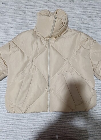 38 Beden krem mont