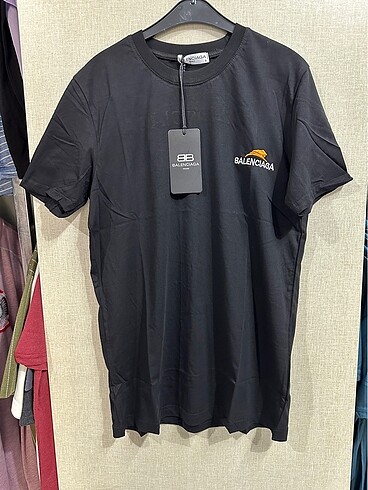 Erkek tshirt