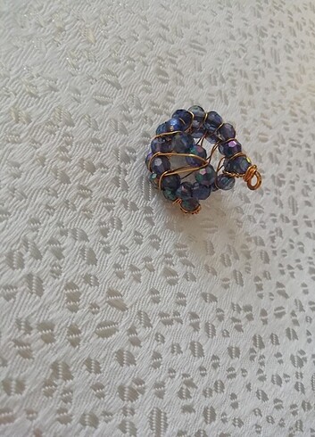 Ear cuff