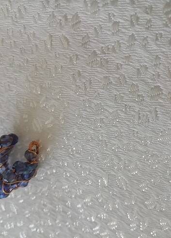 Beden Ear cuff