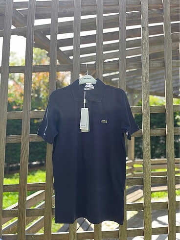 Lacoste Polo Yaka T-Shirt
