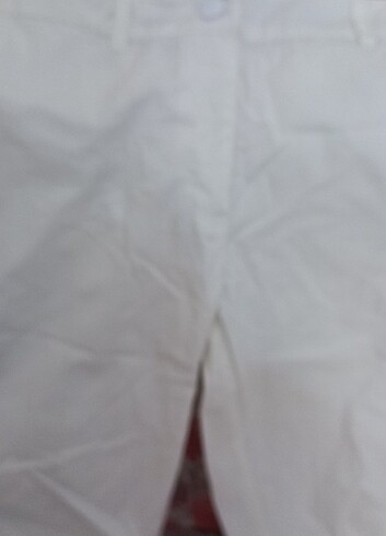 42 Beden Adidas kisa pantolon
