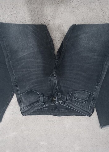 Kot pantolon 