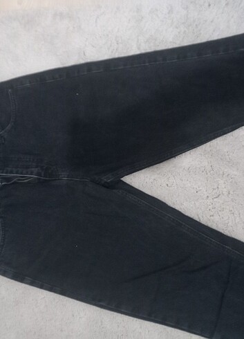 Kot pantolon 