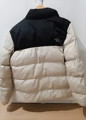 North Face The North Face XL Beden Mont 