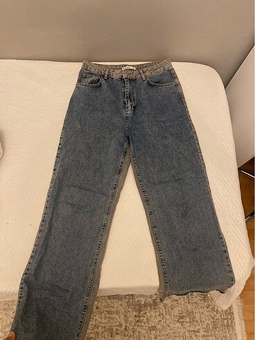 Kot pantolon