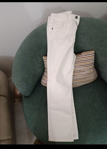 koton çocuk jeans