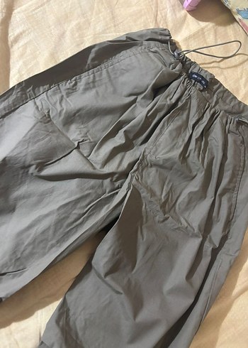 paraşüt pantalon