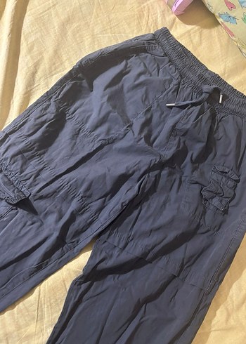 Addax kargo pantalon