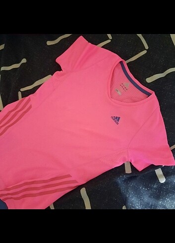 Adidas Adidas Tshirt