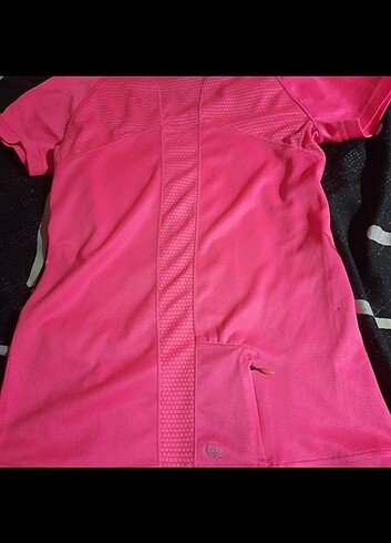 s Beden Adidas Tshirt