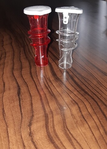Beden 3 lü Limon Aparatı