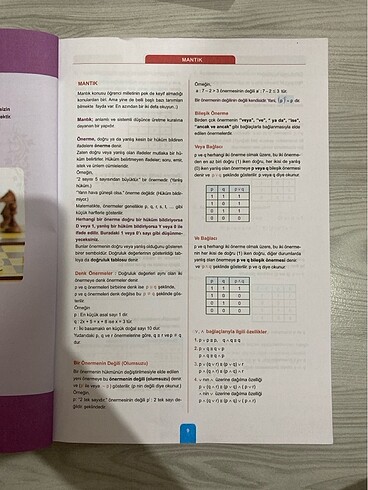 Beden Antrenman 3. Kitap