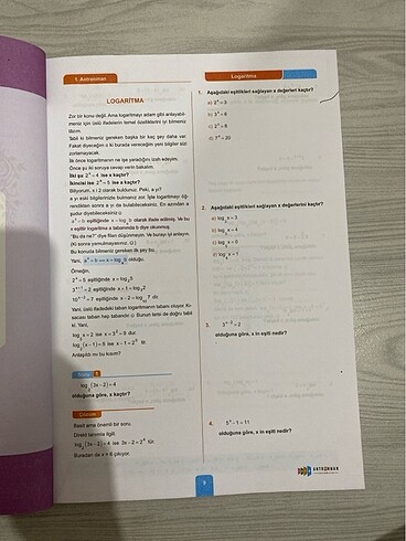 Beden Antrenman 4. Kitap