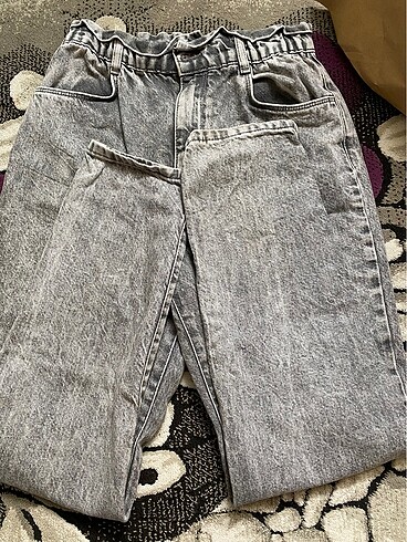 LC Waikiki 12-13 yas jeans