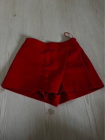 Zara XS beden