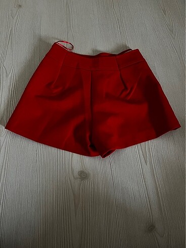 xs Beden Zara XS beden