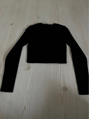 Zara S beden
