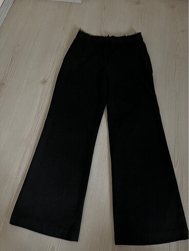 Zara Zara XS