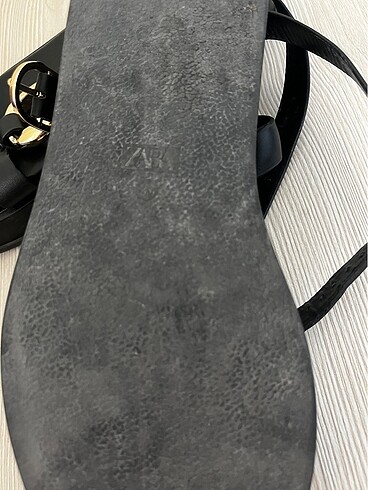 36 Beden Zara 36 numara