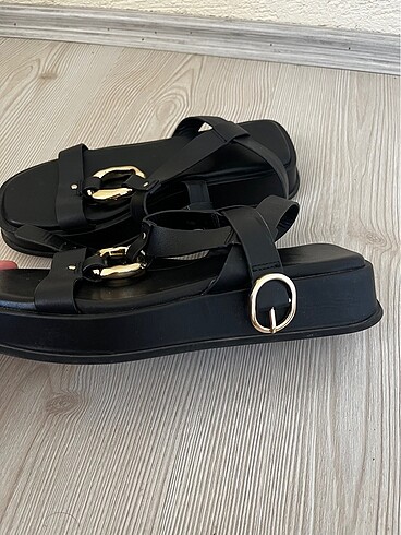 Zara Zara 36 numara