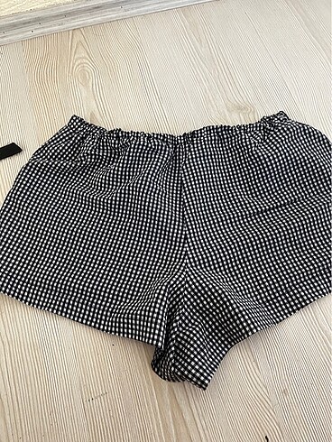 xs Beden Zara xs beden