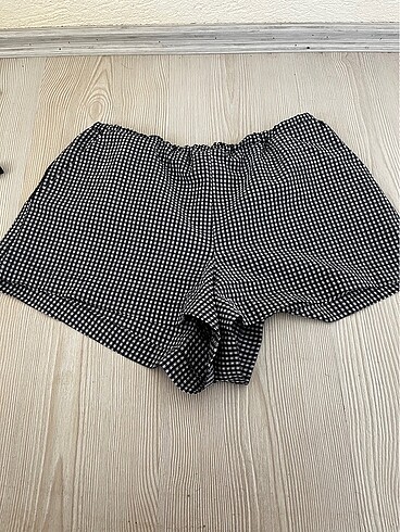 Zara xs beden