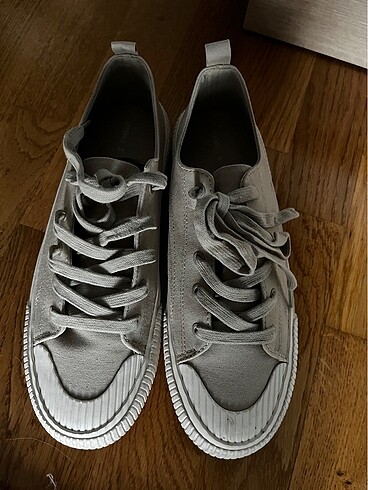 Oysho sneaker