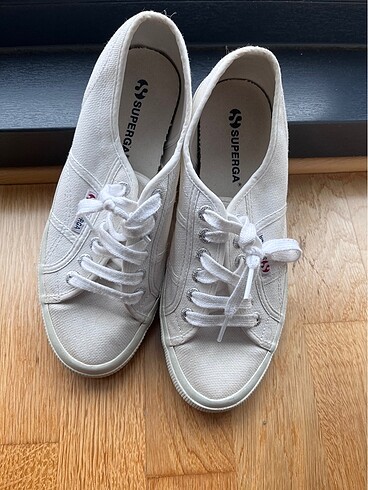Superga sneaker