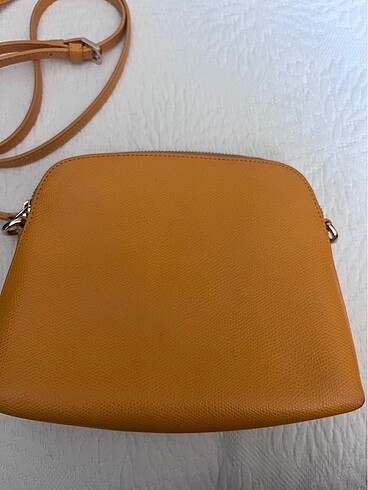 Furla Furla Askılı Çapraz Çanta