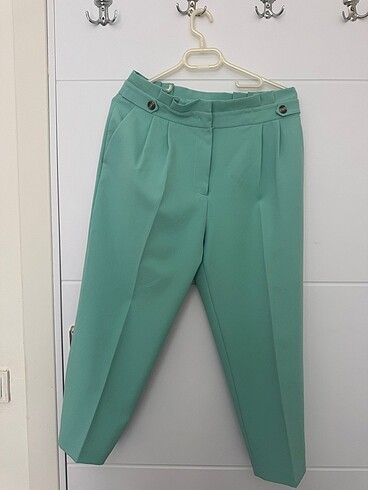 Journey Nil yeşili takım - Görsel 4