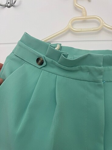 Journey Nil yeşili takım - Görsel 5