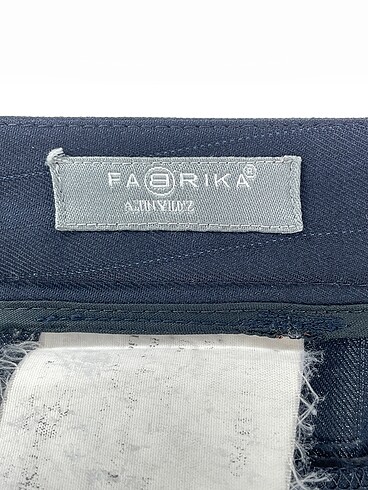 Fabrika Düz Kesim %70 İndirimli. - Görsel 4